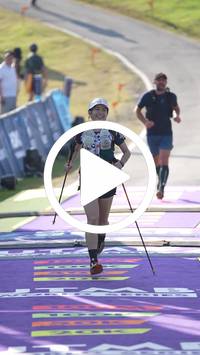 BIB:  <button type="button" onclick="openModal(26999818)" class="btn btn-primary btn-sm float-right" data-toggle="modal" data-target=".modal-high-quality">
                <i class="fa fa-download"></i> Download
                </button>